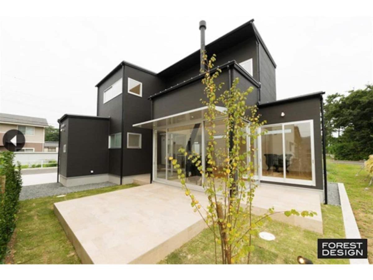 Minshuku Kakutani Hitohira - Vacation Stay 16023V Oi Exterior foto