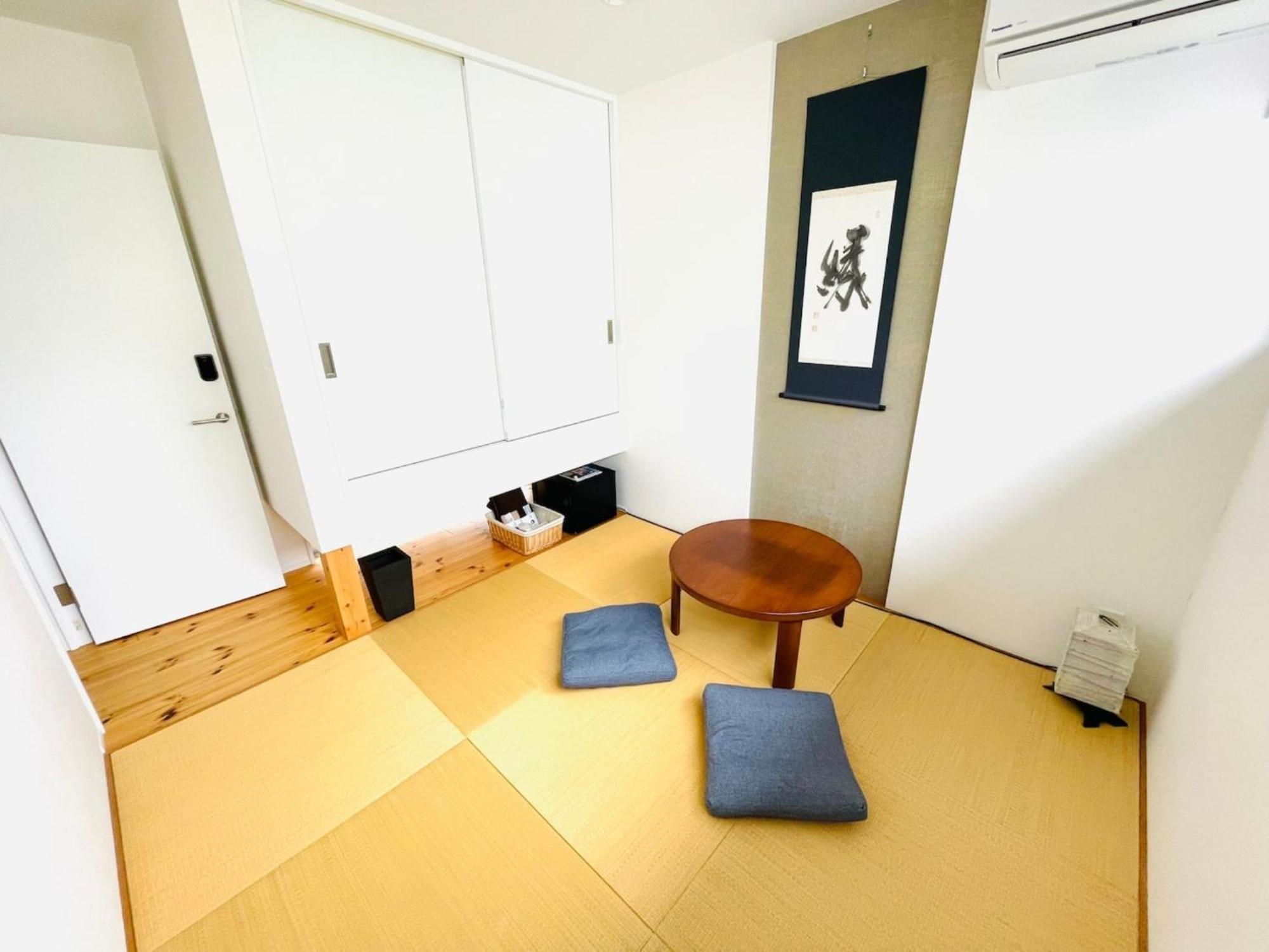 Minshuku Kakutani Hitohira - Vacation Stay 16023V Oi Exterior foto